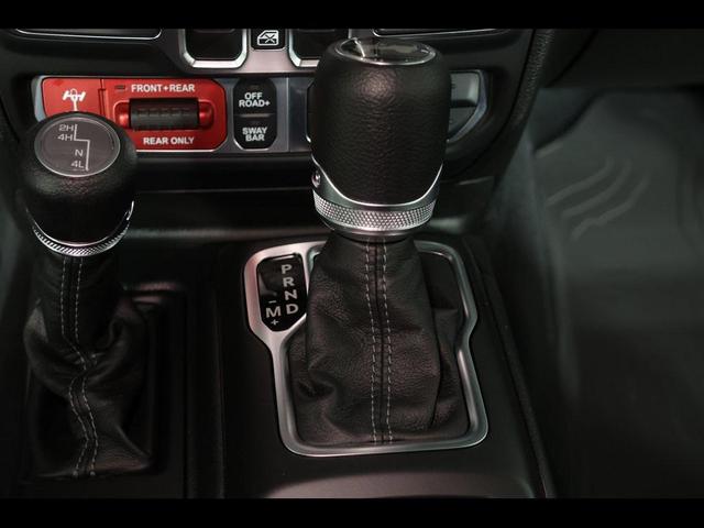 Photo of 2026 Pht Jeep Wrangler