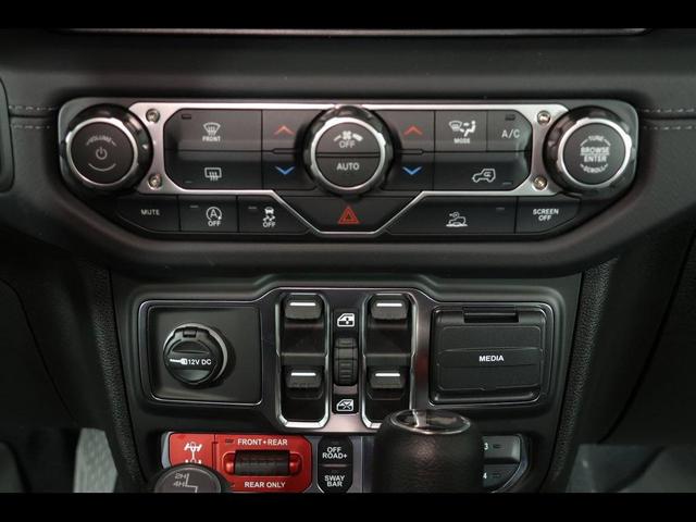 Photo of 2026 Pht Jeep Wrangler