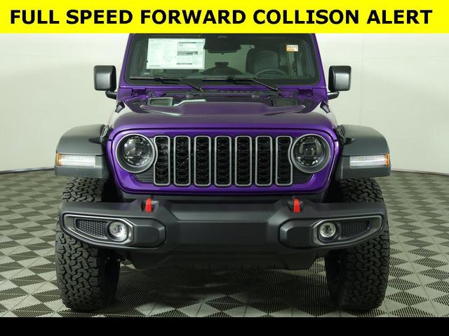 Photo of 2026 Pht Jeep Wrangler