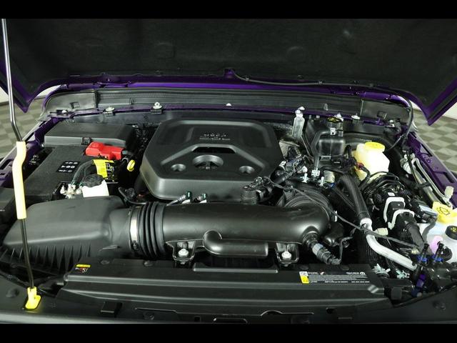 Photo of 2026 Pht Jeep Wrangler