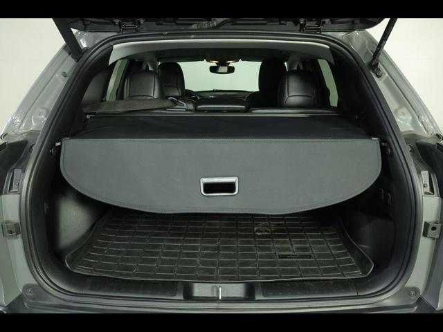 Photo of 2019 Sting-Gray Clearcoat Jeep Cherokee