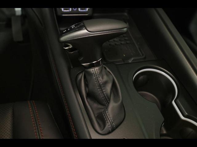 Photo of 2025 White Knuckle Clearcoat Dodge Durango