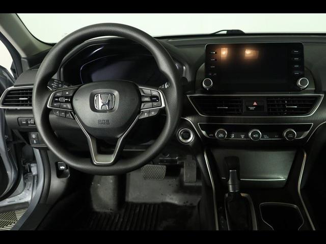 Photo of 2019  Honda Accord