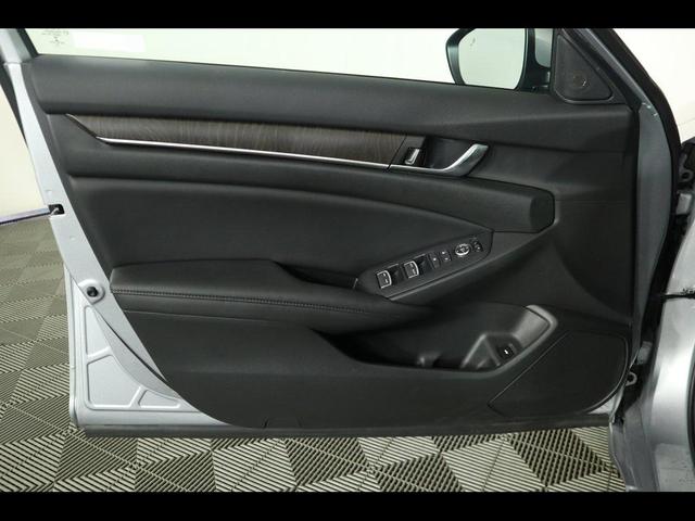 Photo of 2019  Honda Accord