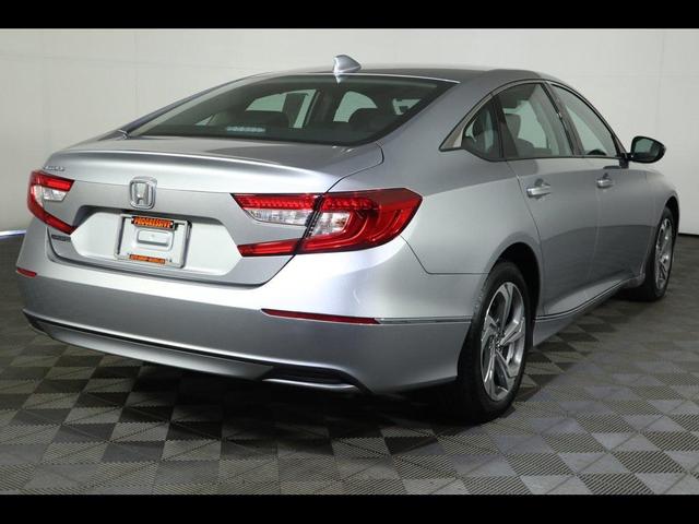 Photo of 2019  Honda Accord