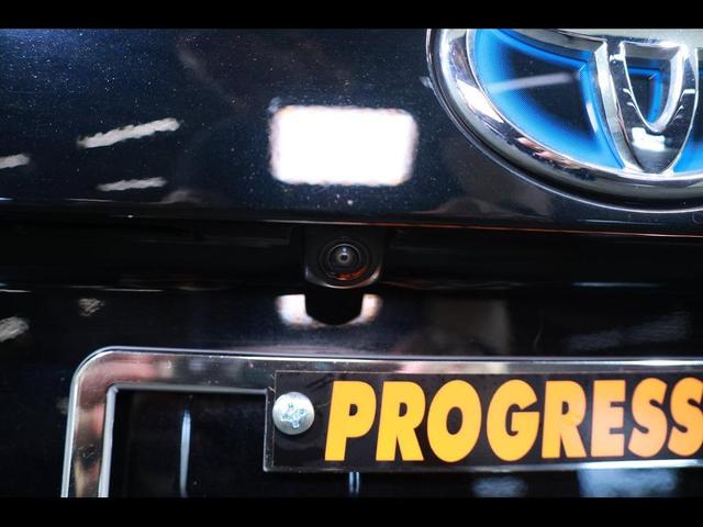 Photo of 2021 Midnight Black Metallic Toyota RAV4 Hybrid