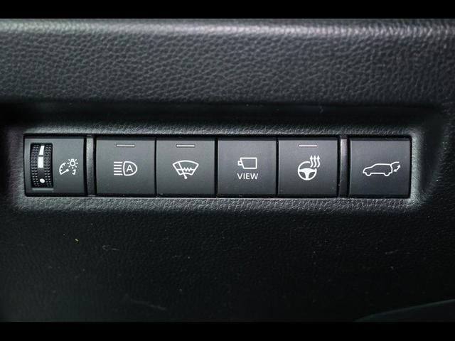 Photo of 2021 Midnight Black Metallic Toyota RAV4 Hybrid