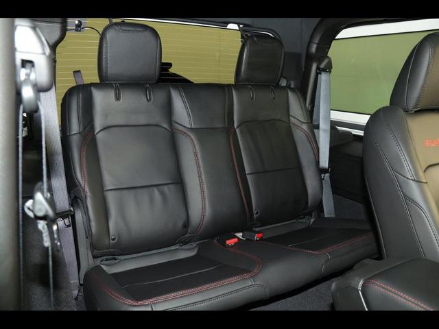 Photo of 2026 Black Clearcoat Jeep Wrangler