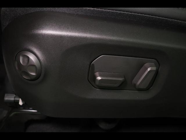 Photo of 2026 Black Clearcoat Jeep Wrangler