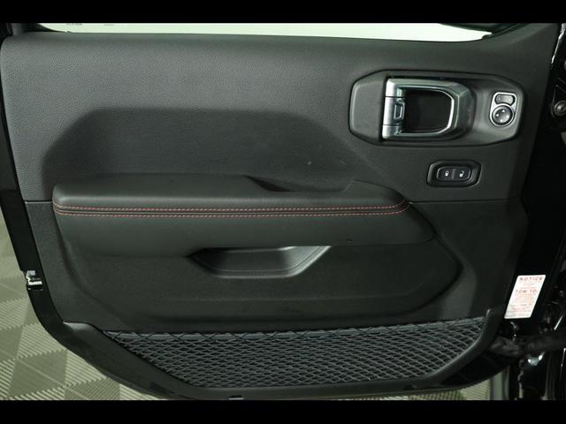 Photo of 2026 Black Clearcoat Jeep Wrangler