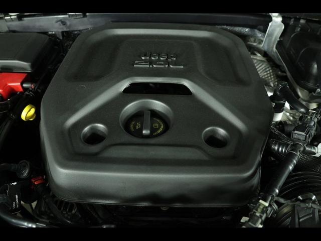 Photo of 2026 Black Clearcoat Jeep Wrangler