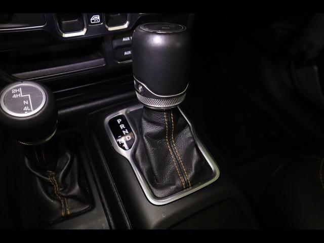 Photo of 2021 Billet Silver Metallic Clearcoat Jeep Wrangler Unlimited