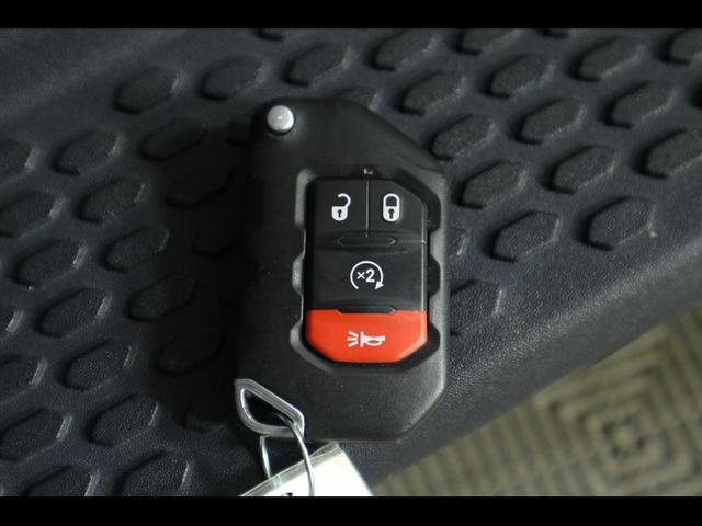 Photo of 2021 Billet Silver Metallic Clearcoat Jeep Wrangler Unlimited