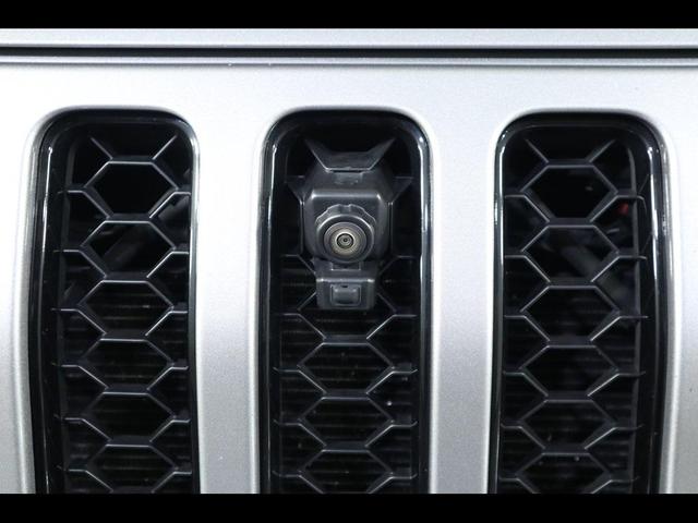 Photo of 2021 Billet Silver Metallic Clearcoat Jeep Wrangler Unlimited