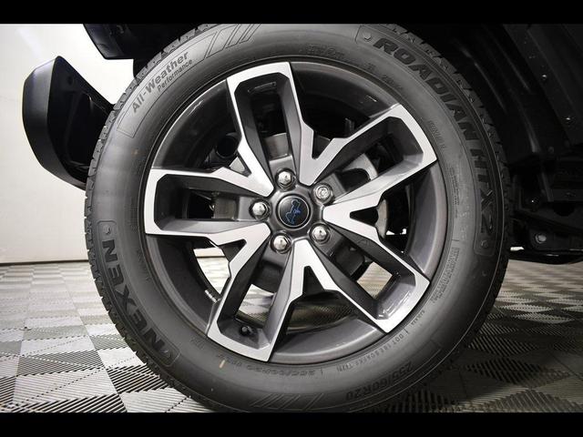 Photo of 2025 Black Clearcoat Jeep Wrangler 4xe