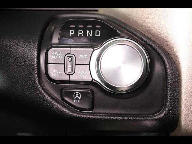 Photo of 2022 Delmonico Red Pearlcoat RAM 1500