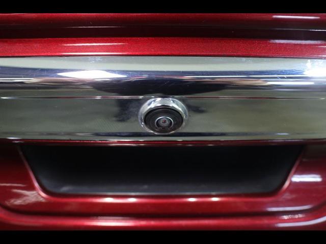 Photo of 2022 Delmonico Red Pearlcoat RAM 1500