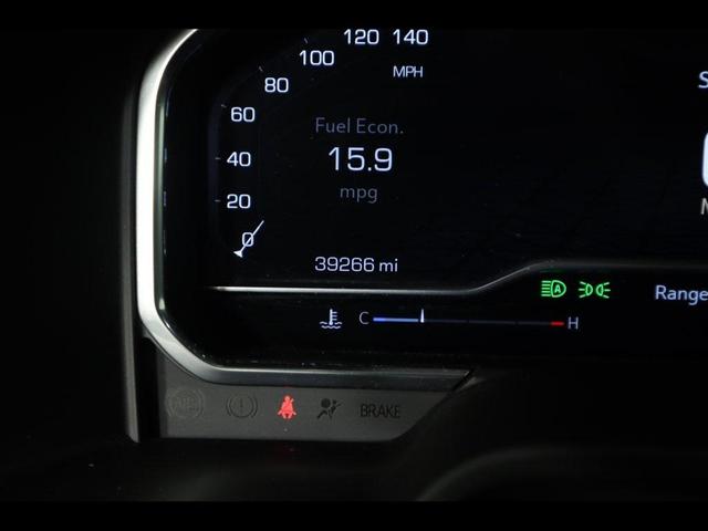 Photo of 2023 White Frost Tricoat GMC Sierra 1500