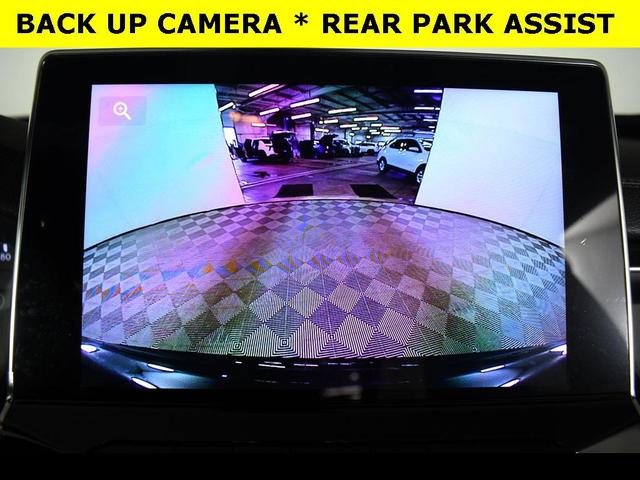 Photo of 2025 Diamond Black Crystal Pearlcoat Jeep Compass