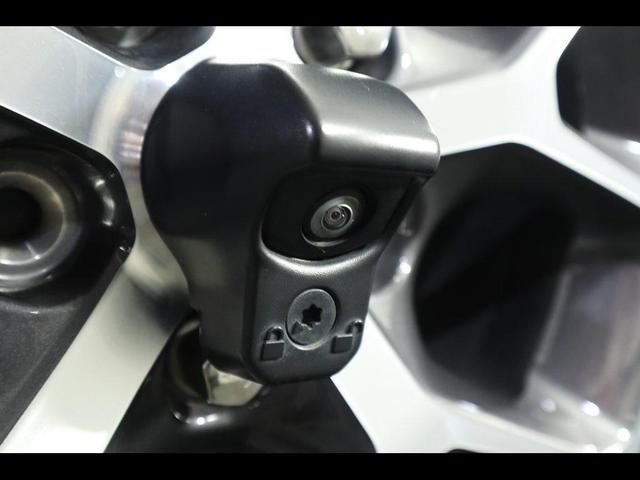 Photo of 2024 Silver Zynith Clearcoat Jeep Wrangler
