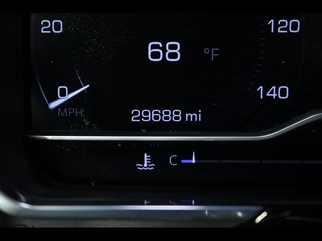 Photo of 2025 Sterling Metallic GMC Sierra 2500