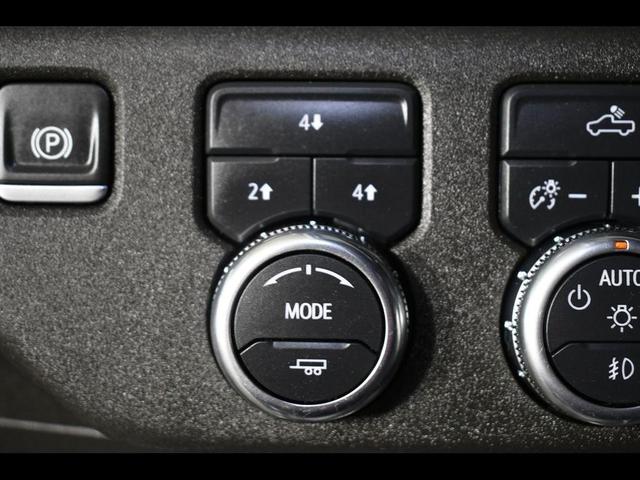 Photo of 2025 Sterling Metallic GMC Sierra 2500