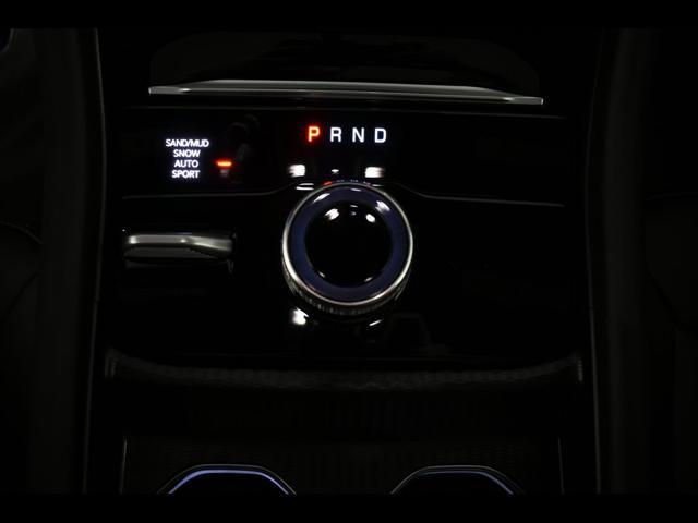 Photo of 2025 Baltic Gray Metallic Clearcoat Jeep Grand Cherokee L