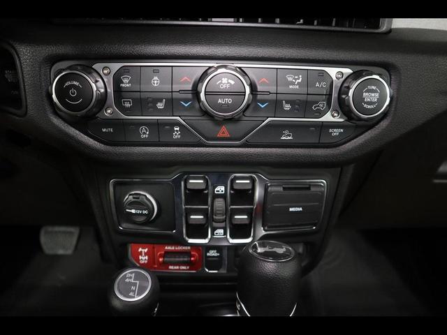 Photo of 2025 Joose Jeep Wrangler