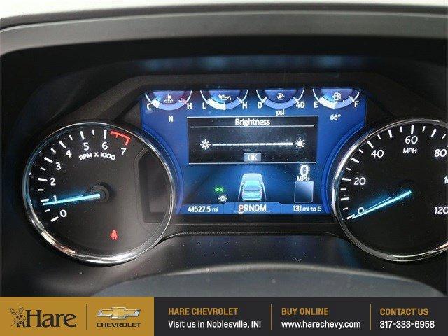 Photo of 2022 Red Metallic Ford Expedition
