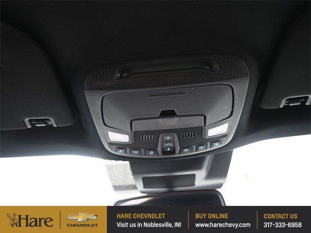 Photo of 2021 White Ford Expedition