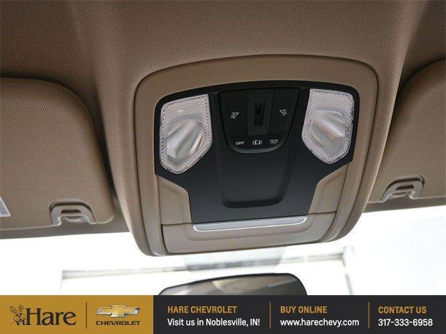 Photo of 2019 Diamond Black RAM 1500