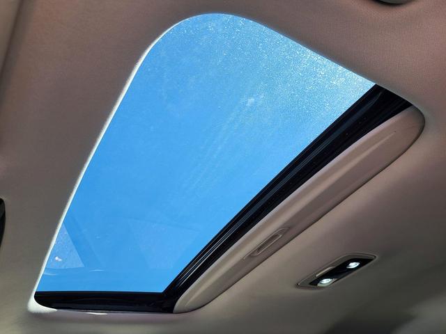 Photo of 2021 Neptune Blue Kia Seltos