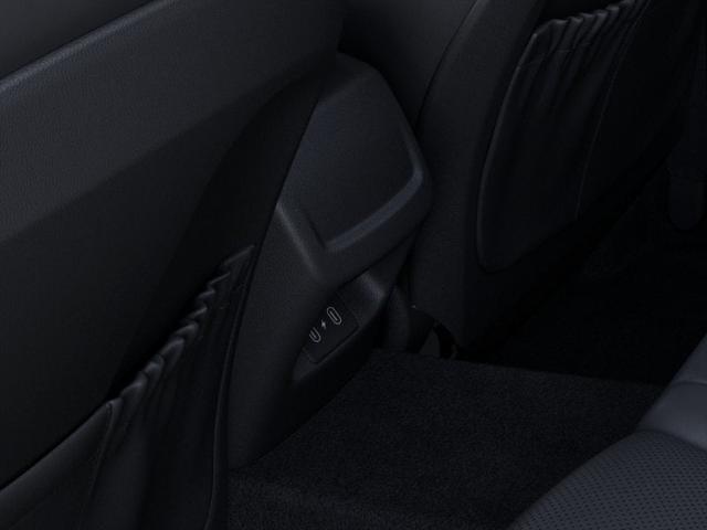 Photo of 2025 Yacht Blue Kia K5