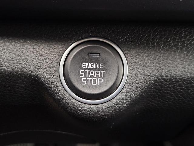 Photo of 2023 Sporty Blue Kia Rio