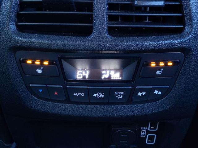 Photo of 2022 Sonic Gray Pearl Honda Passport