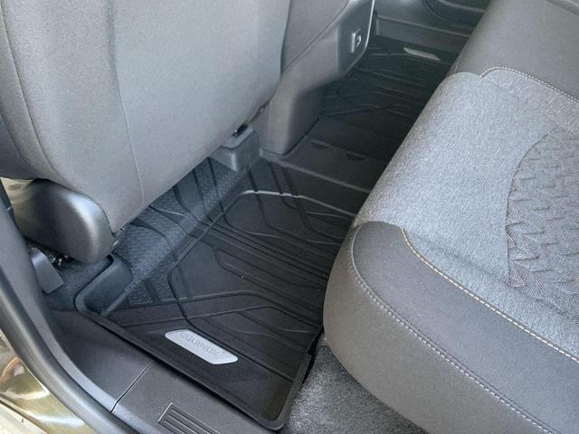Photo of 2023 Harvest Bronze Metallic Chevrolet Equinox