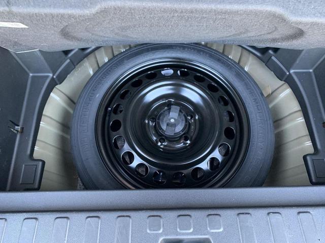 Photo of 2023 Harvest Bronze Metallic Chevrolet Equinox
