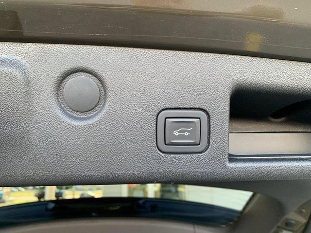 Photo of 2023 Harvest Bronze Metallic Chevrolet Equinox