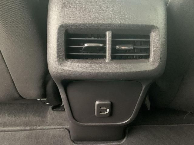 Photo of 2024 Riptide Blue Metallic Chevrolet Equinox