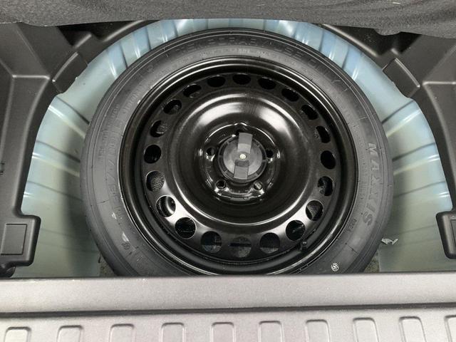 Photo of 2024 Riptide Blue Metallic Chevrolet Equinox