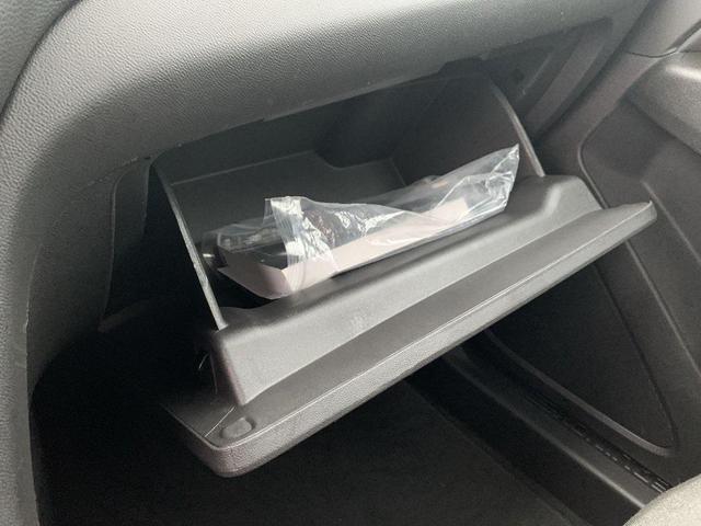 Photo of 2024 Riptide Blue Metallic Chevrolet Equinox