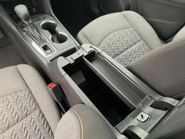 Photo of 2024 Riptide Blue Metallic Chevrolet Equinox