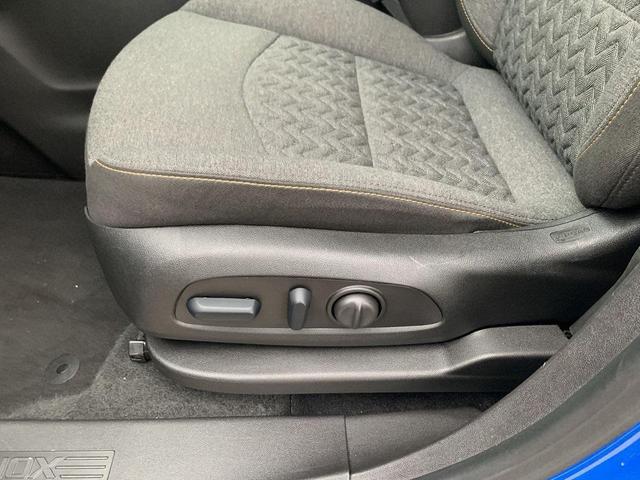 Photo of 2024 Riptide Blue Metallic Chevrolet Equinox