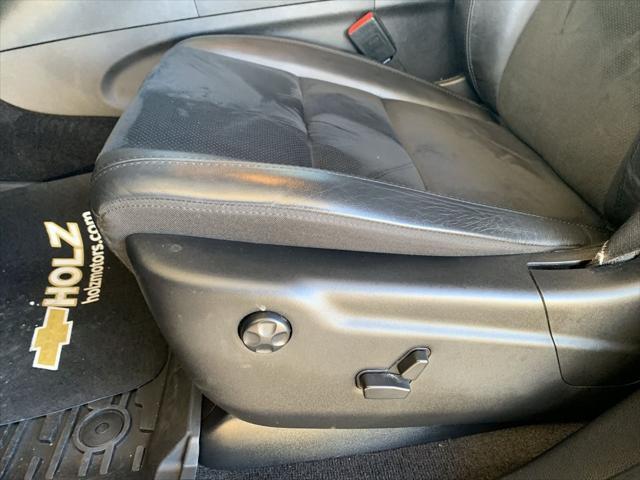 Photo of 2021 Velvet Red Pearlcoat Jeep Grand Cherokee