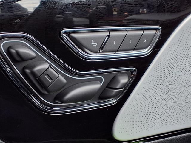 Photo of 2025 White Metallic Lincoln Aviator