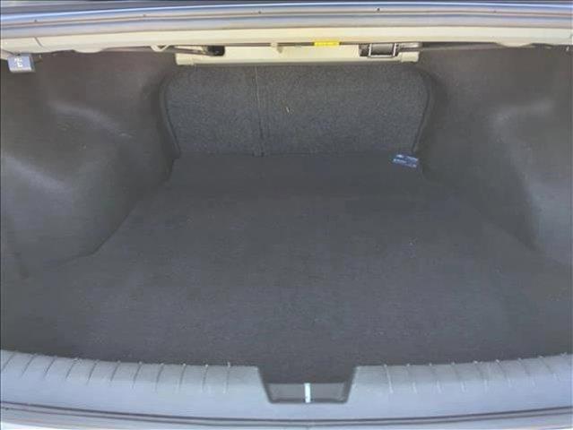 Photo of 2016 Shale Gray Metallic Hyundai SONATA