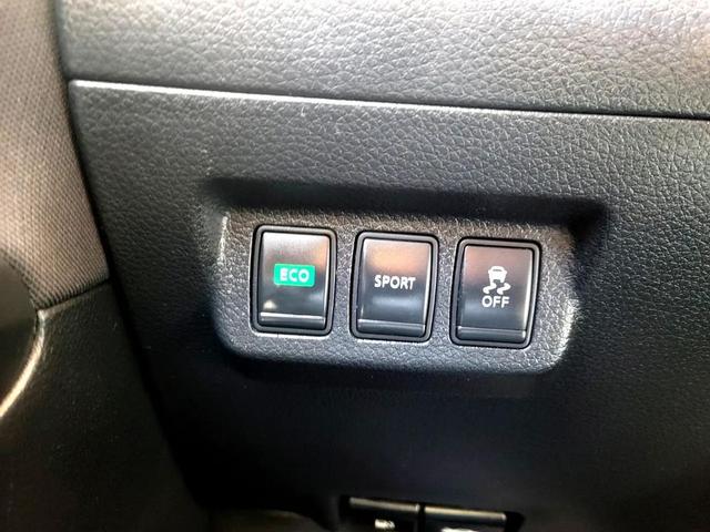 Photo of 2014 Super Black Nissan Sentra