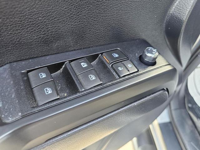 Photo of 2018 Silver Sky Metallic Toyota Tacoma