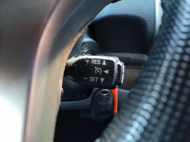 Photo of 2014 Magnetic Gray Metallic Toyota Tacoma
