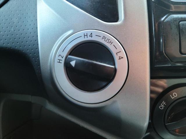 Photo of 2014 Magnetic Gray Metallic Toyota Tacoma
